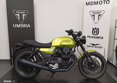 Moto Guzzi V7 Sport (2025) - Annuncio 9766168