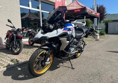 Bmw R 1250 GS (2019 - 20) - Annuncio 9766199