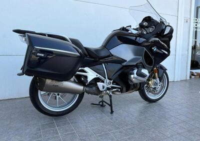 Bmw R 1250 RT (2019 - 20) - Annuncio 9766268