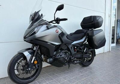 Honda NT 1100 DCT (2022 - 24) - Annuncio 9766269
