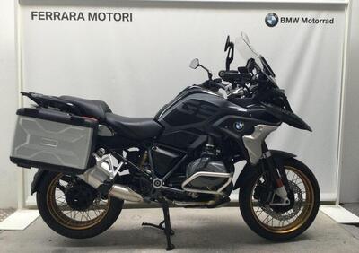 Bmw R 1250 GS (2021 - 24) - Annuncio 9766275
