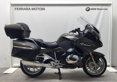 Bmw R 1250 RT (2019 - 20) - Annuncio 9766276
