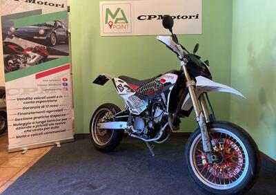 Husqvarna SM 610 (2008) - Annuncio 9765084