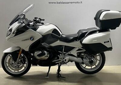 Bmw R 1250 RT (2019 - 20) - Annuncio 9766282