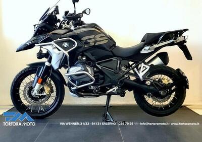 Bmw R 1250 GS (2019 - 20) - Annuncio 9534902