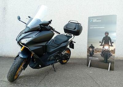 Honda Forza 750 DCT (2021 - 24) - Annuncio 9738427
