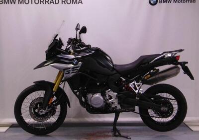 Bmw F 850 GS Adventure (2019 - 20) - Annuncio 9534998