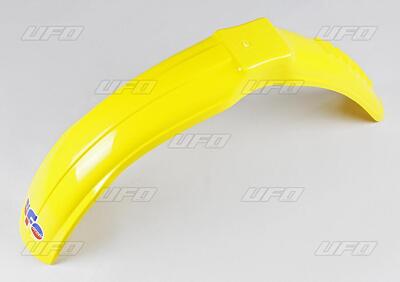 Parafango ant vintage Ufo univ medio 50-75-80cc 78  - Annuncio 9371230
