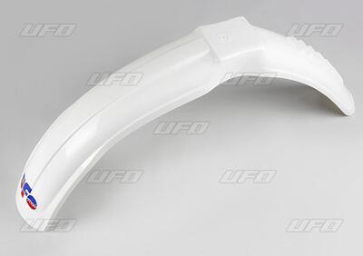 Parafango ant vintage Ufo univ medio 50-75-80cc 78  - Annuncio 9372793