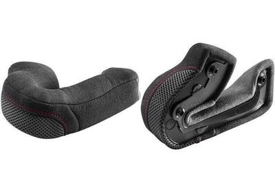 Ricambio Guanciotti Nolan Clima Comfort Per N100.5  - Annuncio 9426159