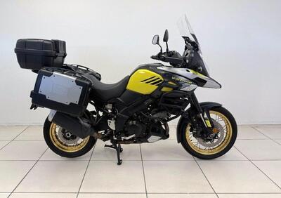 Suzuki V-Strom 1000XT (2017 - 20) - Annuncio 9766323