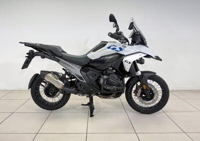 Bmw R 1300 GS (2023 - 25) - Annuncio 9766325