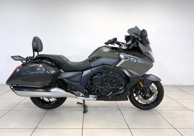 Bmw K 1600 B (2022 - 25) - Annuncio 9766326