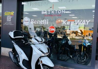 Honda SH 350 (2021 - 24) - Annuncio 9766372