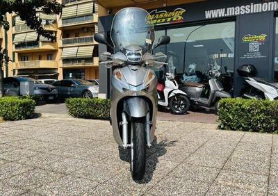 Honda SH 300 i ABS (2016 - 20) - Annuncio 9766373