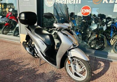 Honda SH 150 i (2017 - 19) - Annuncio 9766376