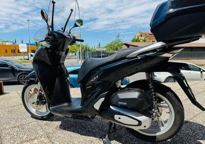 Honda SH 150i (2020 - 23) - Annuncio 9766377
