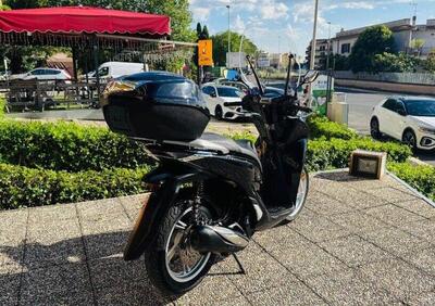 Honda SH 150i (2020 - 23) - Annuncio 9766378