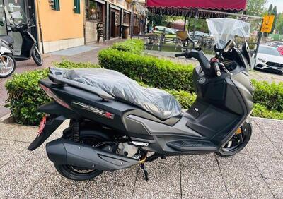 Sym Joymax 300 Z (2025) - Annuncio 9766380