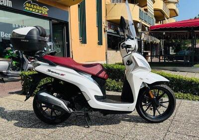 Sym Symphony 200 (2021 - 24) - Annuncio 9766383