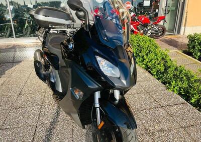 Bmw C 650 Sport (2016 - 20) - Annuncio 9766433