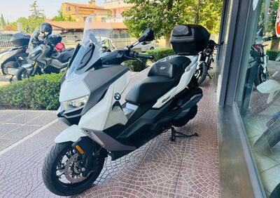 Bmw C 400 GT (2021 - 24) - Annuncio 9766436