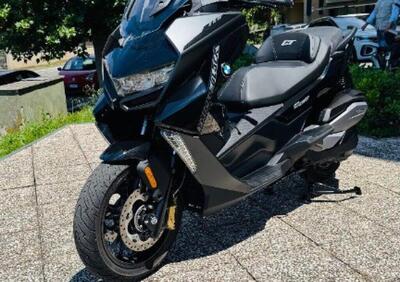 Bmw C 400 GT (2025) - Annuncio 9766437