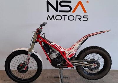 GASGAS TXT 300 Racing (2022 - 23) - Annuncio 9766479