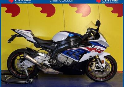 Bmw S 1000 RR (2017 - 18) - Annuncio 9766470