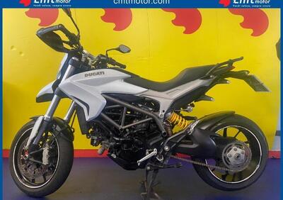 Ducati Hyperstrada 821 (2013 - 15) - Annuncio 9766483