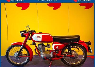 Moto Morini  - Annuncio 9766485