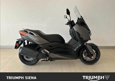 Yamaha X-Max 300 ABS (2017 - 20) - Annuncio 9742003