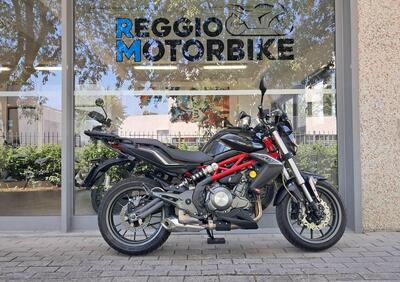 Benelli BN 302 (2014 - 16) - Annuncio 9766523