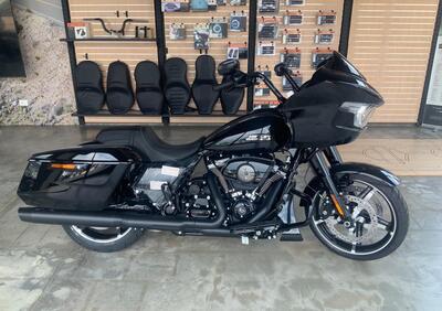 Harley-Davidson Road Glide (2024 - 25) - Annuncio 9766524