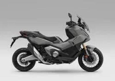 Honda X-ADV 750 (2025) - Annuncio 9766553