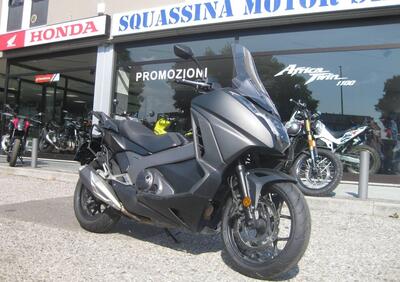 Honda Integra 750 DCT (2016 - 17) - Annuncio 9766555