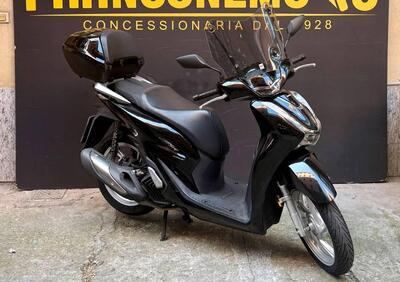 Honda SH 150i (2020 - 23) - Annuncio 9766560