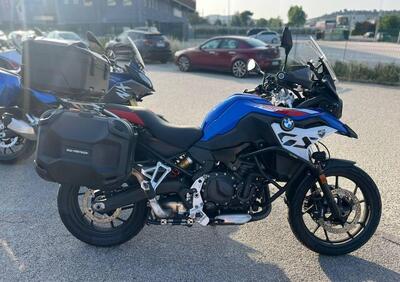 Bmw F 800 GS (2024 - 25) - Annuncio 9766559