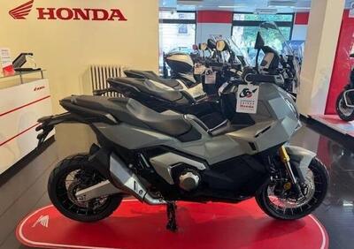 Honda X-ADV 750 (2025) - Annuncio 9766568