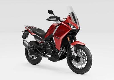 Moto Morini X-Cape 700 (2025) - Annuncio 9766578