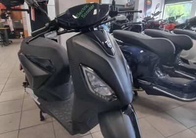Piaggio 1 Active (2022 - 25) - Annuncio 8448406