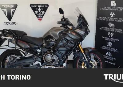 Yamaha XT1200ZE Super Ténéré (2017 - 20) - Annuncio 9766589