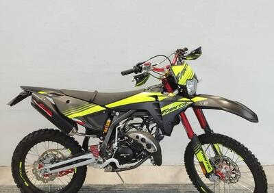 Fantic Motor XE 50 Competition (2023 - 24) - Annuncio 9720198