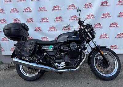 Moto Guzzi V7 III Special (2017 - 20) - Annuncio 9766861