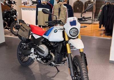 Bmw R 12 G/S (2026) - Annuncio 9766621