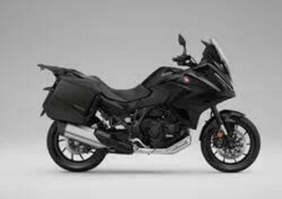 Honda NT 1100 (2025) - Annuncio 9766664