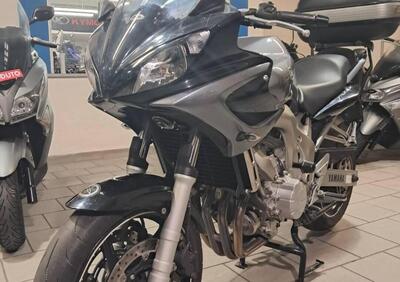 Yamaha FZ6 Fazer (2004 - 07) - Annuncio 9766675