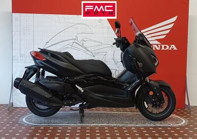 Yamaha X-Max 400 Tech Max (2020) - Annuncio 9766695