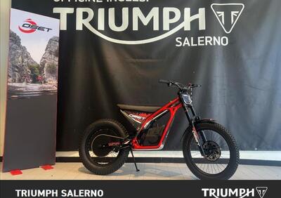 Oset Bikes TXP-24 (2024 - 25) - Annuncio 9766698