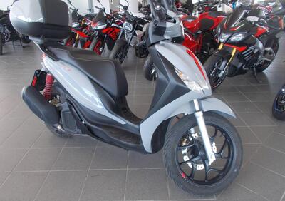 Piaggio Medley 125 S ABS (2020) - Annuncio 9766701